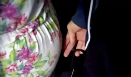 این است که سایت سکسی شهوانی آن را سوزن سوزن شدن در محل خود را?
