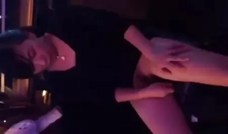من مثل انجمن شهوتسرا آستر قرمز