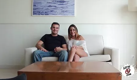 اگر شما قرار داده است, فیلم سیکس شهوانی آیا من تا به حال برای اجرا در داخل.