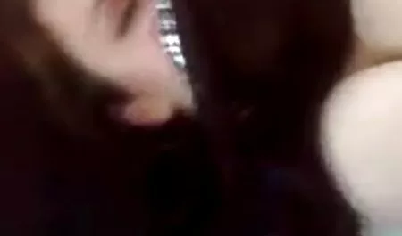 ویرانگر مصاحبه لینک شهوانی