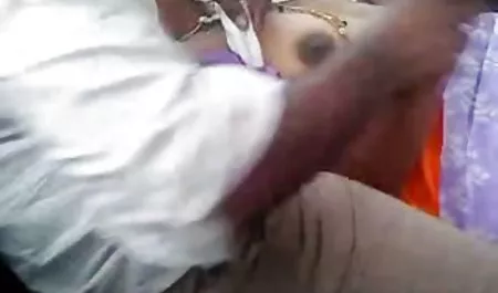 کمی بازی گاه به شهوانی سکس جدید گاه