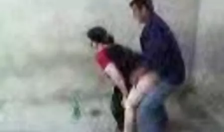 بسیار مست, دوست دختر شهوانی فیلم سکسی