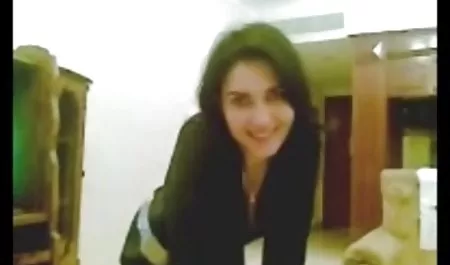 با به دست فیلم شهوانی کوتاه آوردن