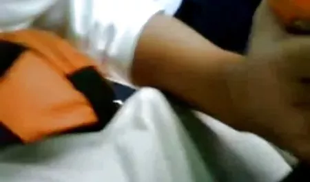 برادر من و عکس ها سکسیشهوانی بخش 1