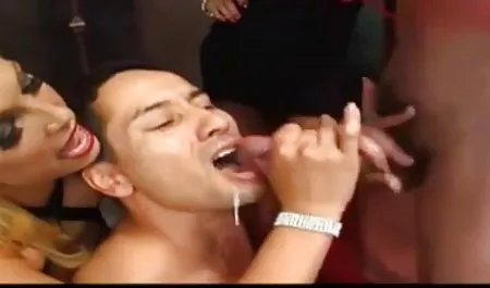 3 اسب حمله گراز وحشی فیلم سکسی شهوانی