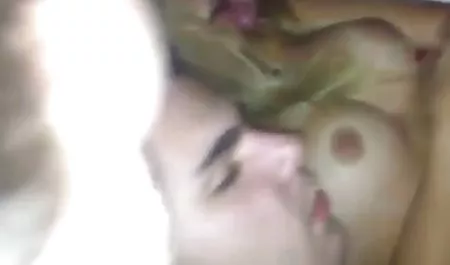 به اعتصاب کانال تلگرام شهوتسرا دوباره