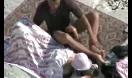گیر چنل شهوانی افتاد, تماشا شوهر برادرش
