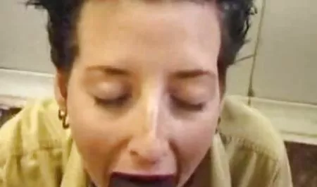 اول شهوتسرا خارجی از همه من و سپس شما