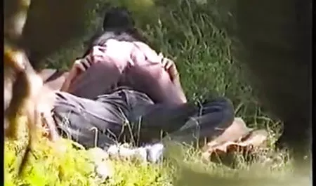 سکس فیلم شهوانی دانلود در کشتی مادر