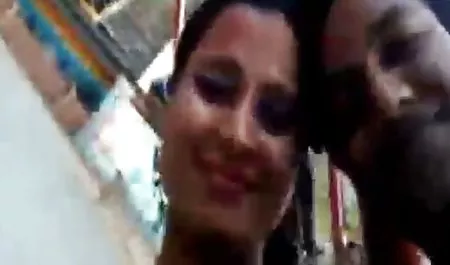 مامان در شما دیدن محل عكس هاي سكسي شهواني در