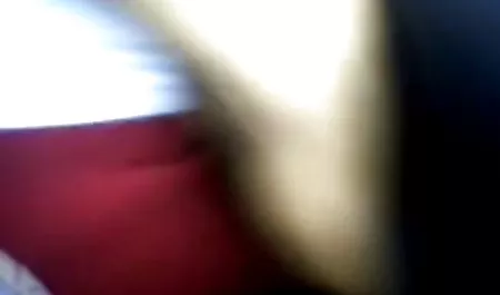 از کانال شهوتکده سن لورنزو هیچ وفادار زن