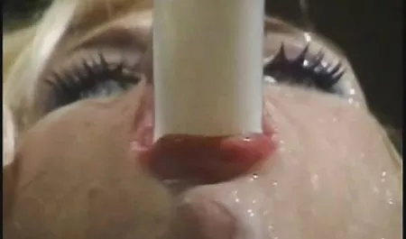 راننده تاکسی داستانهای سایت شهوانی مشتری راضی نیست مکیدن