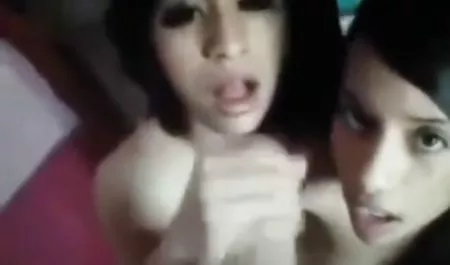 رابطه جنسی در فلم سکس شهوانی خودرو