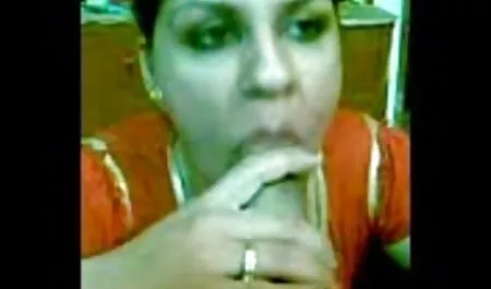 مارتا و سايت سكسى شهوانى لیلا لذت ببرید......