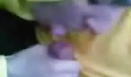 سفید شهوانی انال چشم سیاه