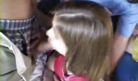 سال جدید عكس هاي سكسي شهواني را با سه حالت جامد