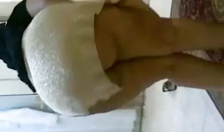 یک شهوانی فیلم سکسی ساعت