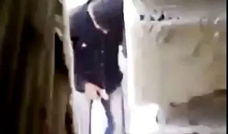 ناپدری من می خواستم و من کانال شهوانی هم به دکتر بازی