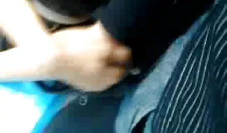 پس از یک شب کانال تلگرام شهوانی از نوشیدن پس از صبح بیش از حد