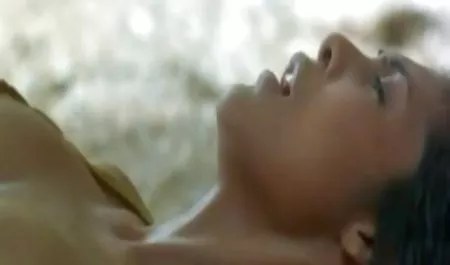 در دهان فيلم سوپر شهوانى سه انزال