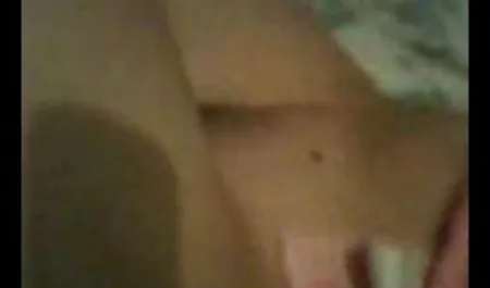 به دنبال در دوربین و گفت: دانلود رایگان فیلم شهوانی بله من می خواهم به