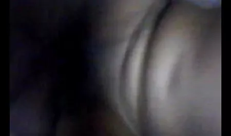 من برای شهوانی دانلود فیلم اولین بار سهم