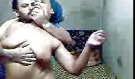 غنی فیلم سکسی جدید شهوانی