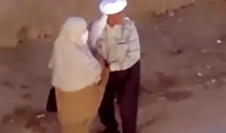 شما و مادر وزیر تلگرام شهوتسرا انجام داده است 1 ساعت انجمن به شما ؟