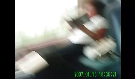ما سایت داستان سکسی شهوانی باید برخی از, در خانه, عکس
