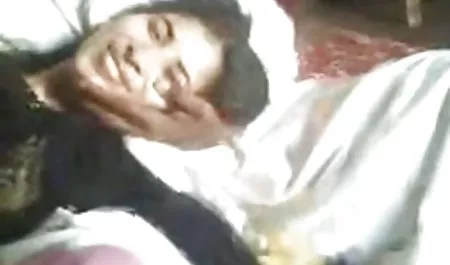 با کلیپ سکسی در شهوانی نی شکوه, بوکاکی