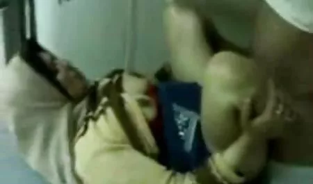 در نگاه این مرد در یک غار کشف فلم سکس شهوانی آنچه