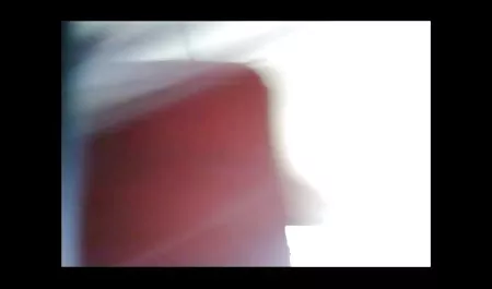 گرم دانلود فیلم سینمایی سکسی شهوانی و آماده است.