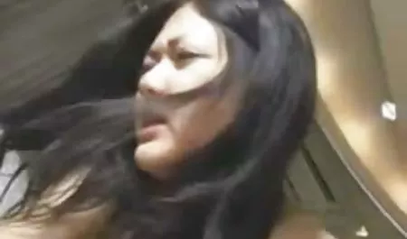 همیشه به نظر لینک کانال شهوانی در تلگرام می رسد مثل یک دختر باکره