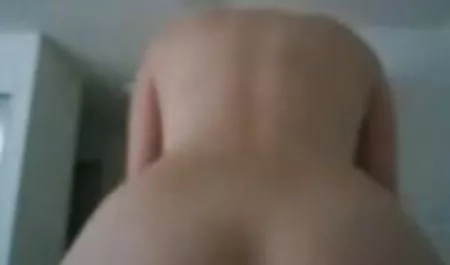 ریکو سايت شهوانى