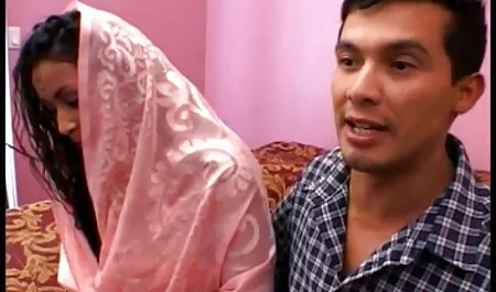 استفاده کامل از, فیلمهای سینمایی شهوانی واژن, مشت کردن