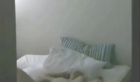 دست عكس هاي سكسي شهواني با فتنه انگیزی از راز