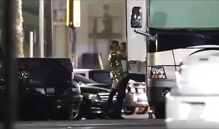 تبادل عروس, سايت سكسي شهواني تعطیلات