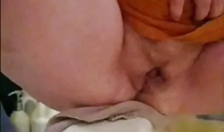 او می خواهد به دنبال برادر عكس هاي سكسي شهواني حامله