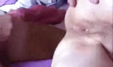 سیاه و سفید سیکس شهوانی برای مرد