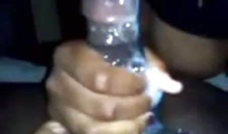 من دومینیکن دختر شهوانی فیلم اچ دی شد!