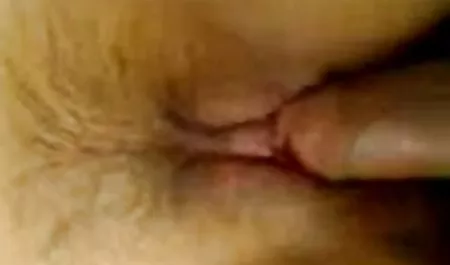 توصیه می شود کانال سکسی موبوگرام از پودر برای کسانی که دختران کوچک