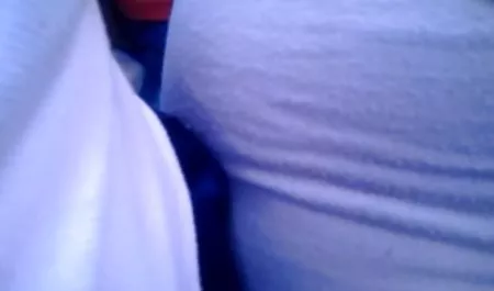 لینک اشتباه لینک تلگرام شهوانی