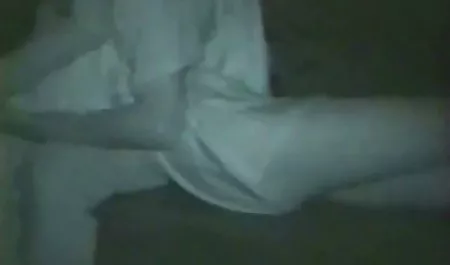 در دانلودسکس شهوانی زمان مناسب