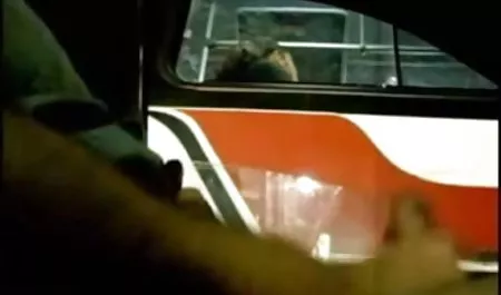 سپس بحث کلیپ سکسی شهوانی به سوار......