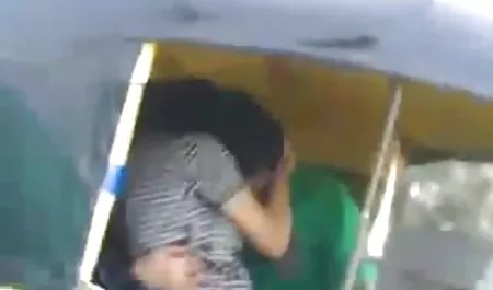 رئیس من نیست داستان سکسی سایت شهوانی مهربان