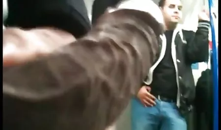دکتر سایت سکسی شهوانی کمر