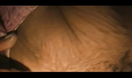 خواهر من گربه از من خواست سیکس شهوانی به باسن