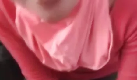 نمی لینک کانال شهوانی تلگرام دیدن نسل جدیدی از دختران چگونه