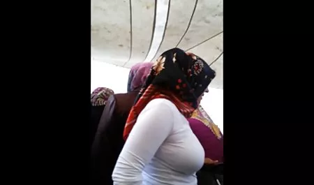 ارضا روی صورت, ماسک داستان سکسی سایت شهوانی شیر, سیاه