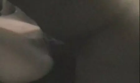 مادر سوپر خوک انال شهوانی قلم در یک ون در خرد کردن